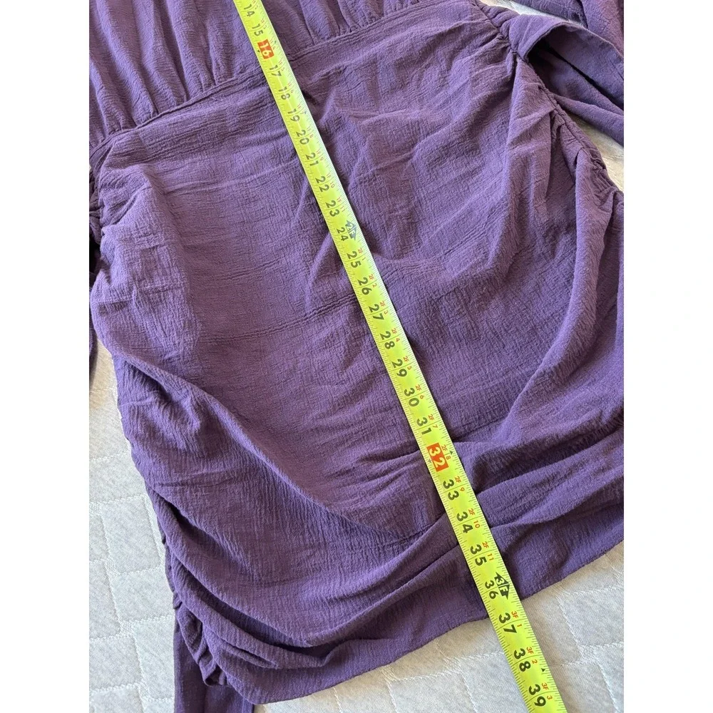 Free People brand free